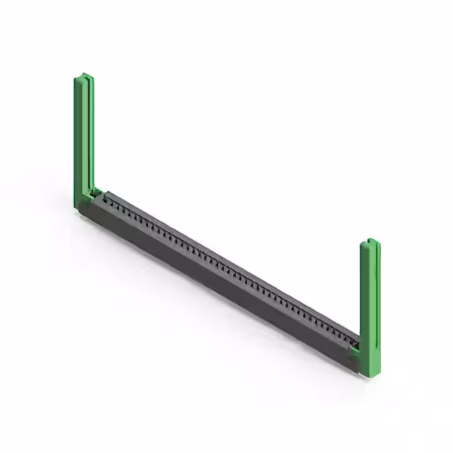 356-042-421-158 EDAC Inc.  Edgeboard Connectors